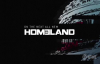 Homeland - Next on Season 6  - Episode 10