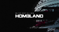 Homeland - Next on Season 6  - Episode 10