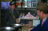 Postacı Filminde Güldüren Hata