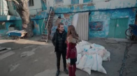 İçerde 21. Bölüm Mert'i Havalara Uçuran Haber