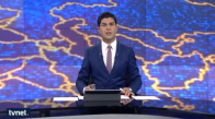 Almanları Susturan Türk TVNET'e Konuştu