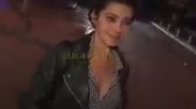 Selin Şekerci'den Çoban Yıldızı Açıklaması