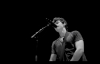 Shawn Mendes The Tour - Official Trailer