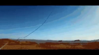 Ortak Hint filmi, yeni bir şey ..yok böyle bir şey diyeceğiniz bir video