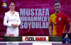 Galatasaraylı futbolcuya hırsızlık şoku