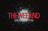 The Weeknd ve Daft Punk'tan Yeni Klip: I Feel It Coming
