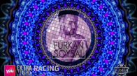 Furkan Soysal Racing