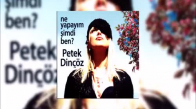 Petek Dinçöz - Doktora Git (Mustafa Cecilli Vers)