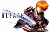 Bleach 112. Bölüm İzle