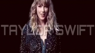 Taylor Swift Ft. Ed Sheeran And Future - End Game Teaser
