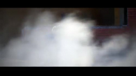 02. No.1 - Gecenin Gürültüsü (Official Video)