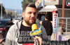 Beşiktaş - Fenerbahçe Derbisi Kaç Kaç Sonuçlanır