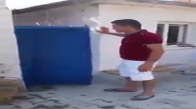 26 Sene Sonra Ebesini Bulan Genç