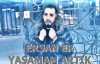 Ersan Er - Yaşamam Artık Dj Erkan Kılıç Remix
