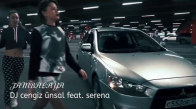 Dj Cengiz Unsal feat. Serena - Jambalaya [ Come To My Party ]