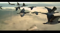 BBC _ Kuş Bakışı Dünya_ Asya ve Avustralya _ 720p _