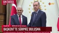 RTE AKPM'nin Türkiye Kararını Tanımıyoruz