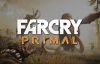 Far Cry Primal Ateşi Yak Ateşiiii