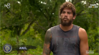 Oyunu Kaybeden Nagihan'ın Morali Altüst Oldu 111. Bölüm Survivor 2018