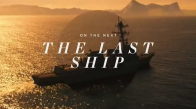 The Last Ship 4.Sezon 4.Bölüm Fragmanı