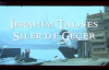 İbrahim Tatlıses - Siler De Geçer