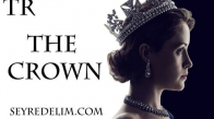 The Crown 1. Sezon 9. Bölüm Türkçe Dublaj İzle