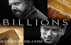 Billions 3. Sezon 1. Bölüm İzle