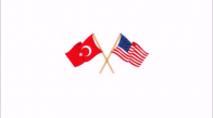 Amerikalılara Türkiye ve Atatürk'ü Sormak