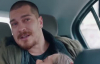 İçerde 31. Bölüm Melek Öldü Mü