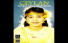 Ceylan - Anam Yokki