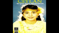 Ceylan - Anam Yokki
