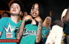 Ybn Nahmir - Automatic