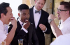 Ray J Is Not Enjoying The Fancy Food - Season 1 Ep. 8 - MY KITCHEN RULES