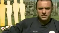 Henry Sen Rahatsız mısın?