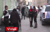 Adana'da Sokak Ortasında Silahlı Saldırı 1 Ölü 1 Yaralı