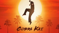 Cobra Kai 1. Sezon 10. Bölüm Türkçe Altyazılı İzle