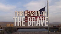 The Brave 1.Sezon 2.Bölüm Fragmanı