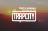Bastille & Audien & Party Thieves  Pompeii Remix