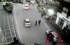 Adana'da Mobeseye Yansıyan Trafik Kazaları