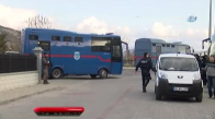 Darbeci Binbaşı_ Bize Verilen Emir Cumhurbaşkanı’nı..
