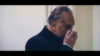 Fatih Erkoç - 5. Boyut