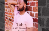 Tahir feat. MB Ghettoflow - Eres Tu (Remix)