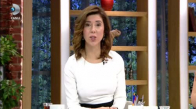İbrahim Tatlıses oğlu İdo'nun Doğum Gününe Niçin Katılmadı!!