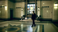 Westlife - Mandy