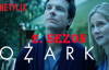 Ozark 2. Sezon Türkçe Altyazılı Teaser