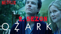 Ozark 2. Sezon Türkçe Altyazılı Teaser