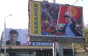 Kırgızistan'da Seçimi Ceenbekov Kazandı 