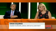 İdrar Kaçırmasının Tedavi Yöntemleri Nelerdir
