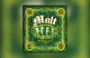 Malt - Gezegen