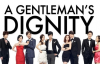 A Gentleman’s Dignity 19.Bölüm İzle